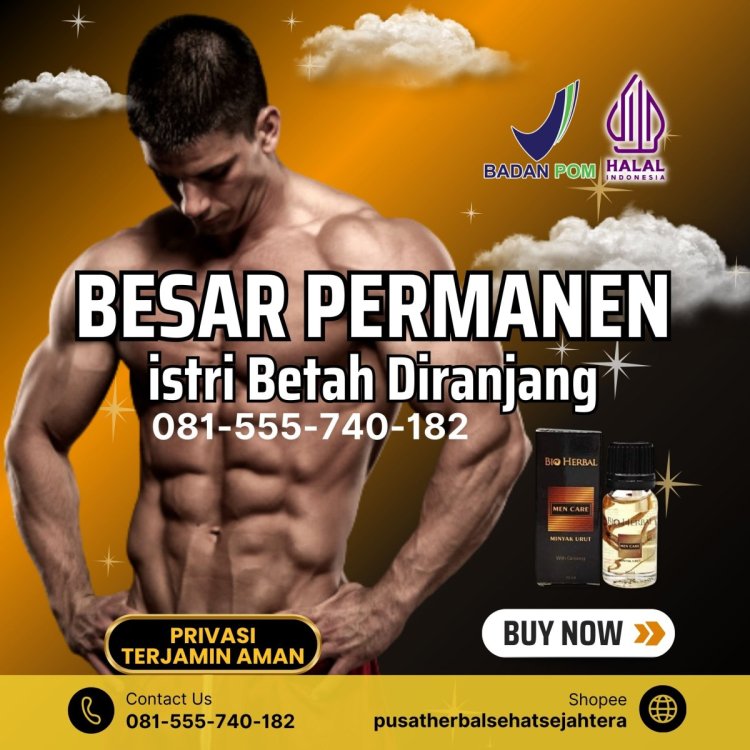 Bio Herbal Men's Care.jpg