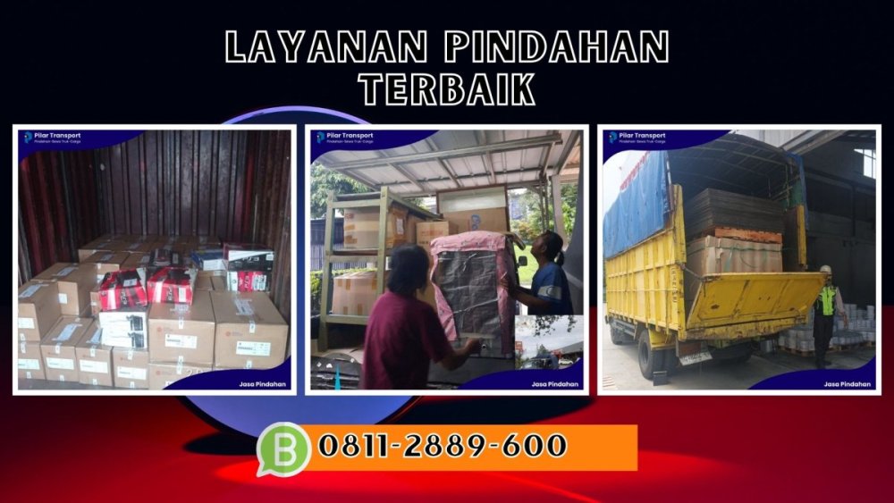 Jasa Pindahan Di DKI Jakarta.jpg