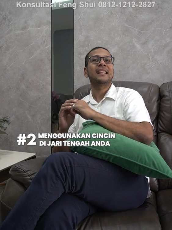 37 konsultasi bazi surabaya.jpg