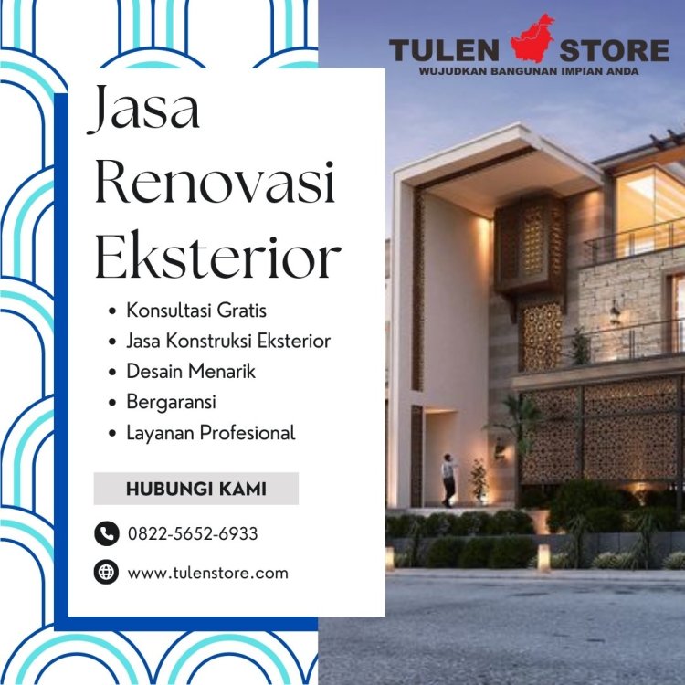 Jasa Renovasi Eksterior di Palangka Raya.jpg