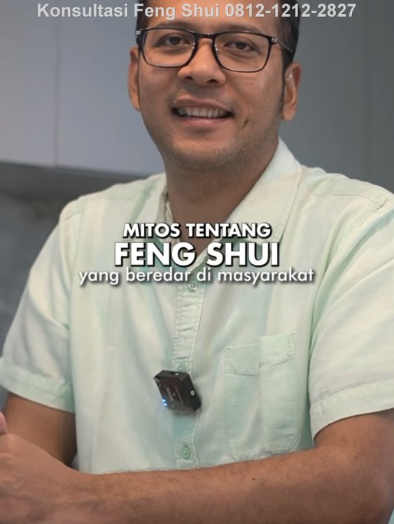13 fengshui audit surabaya.jpg