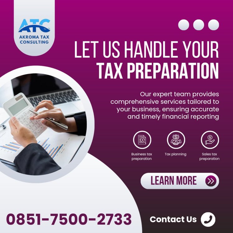 Gratis Konsultasi! (WA) 0851 7500 2733, ATC - Jasa Konsultasi Masalah Keuangan Ponorogo.jpg