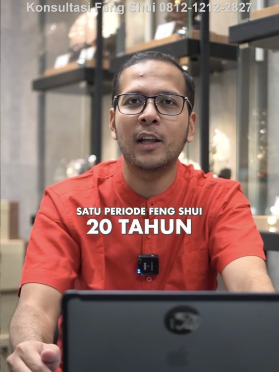 26 konsultan feng shui cafe surabaya.jpg