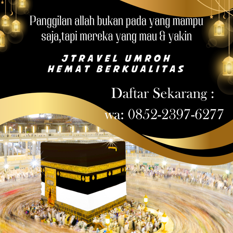 Emas Hitam Elegant Quotes Umroh Instagram Post_20240730_113449_0000.png