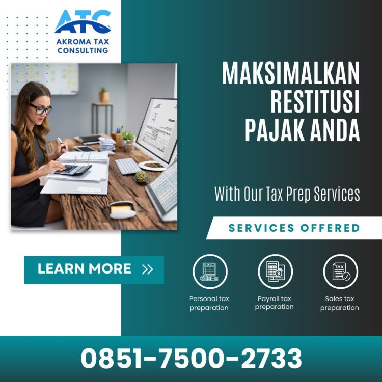 Berpengalaman! (WA) 0851 7500 2733, ATC - Jasa Pembukuan Dan Akuntansi Keuangan Profesional Probolinggo.jpg