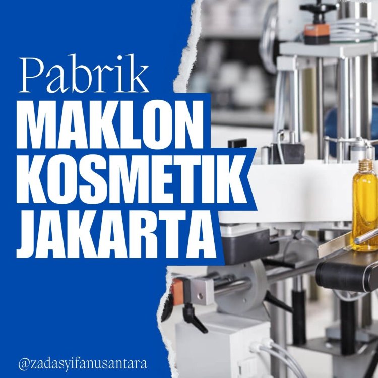 WhatsApp Image 2024-08-02 at 07.24.43.jpeg