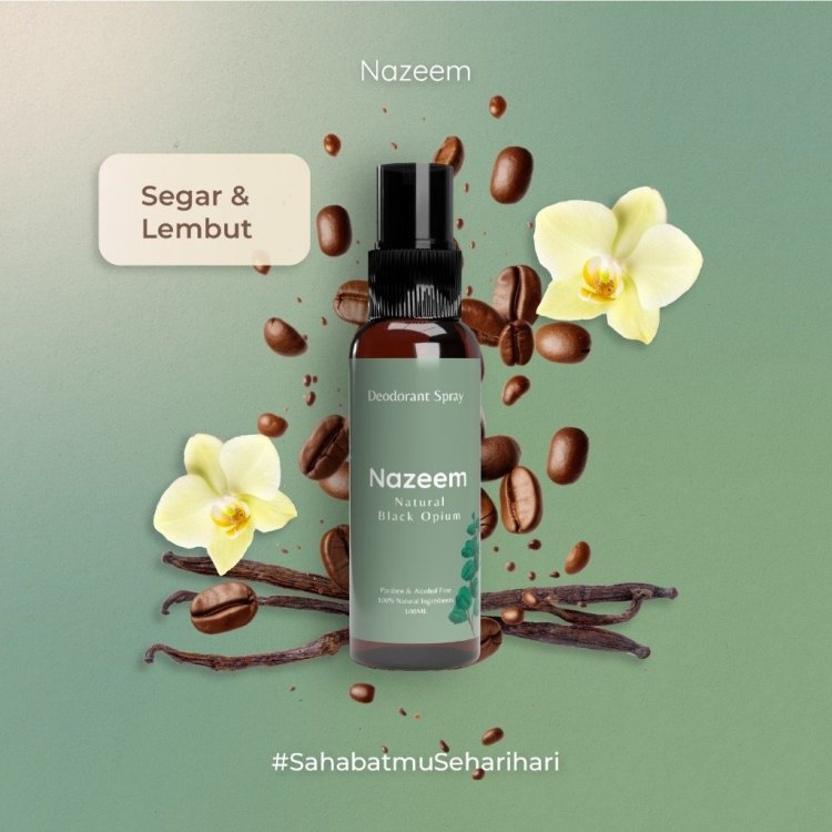 deodoran tawas jpg.jpg