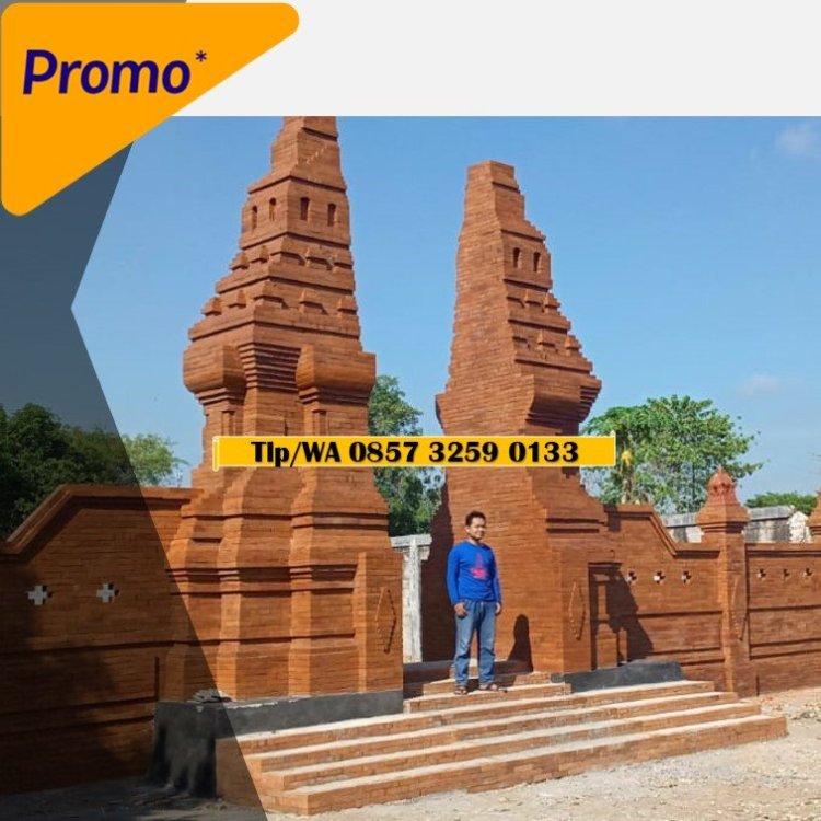 Gapura Majapahit (112).JPG