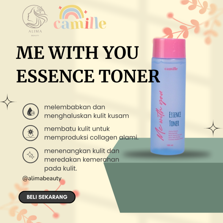 ME WITH YOU ESSENCE TONER.png