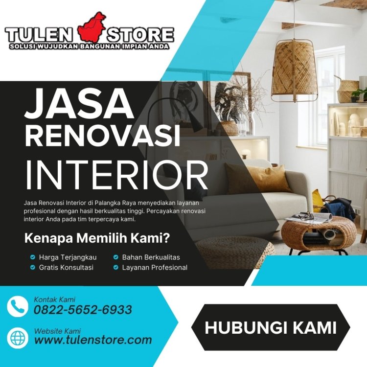 Jasa Renovasi Interior di Palangka Raya.jpg