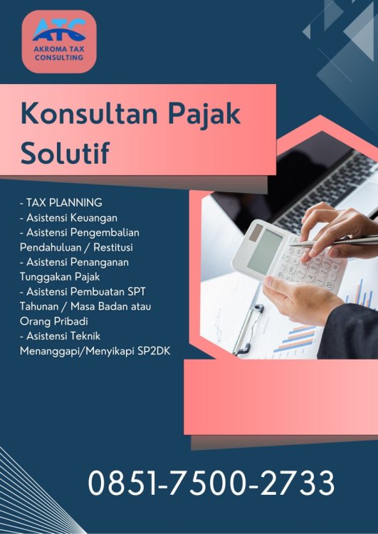 Gratis Konsultasi! (Telp) 0851 7500 2733, ATC - Konsultan Pajak Resmi Terdaftar Jember.jpg