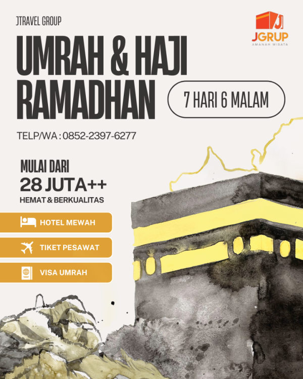 Krem Kreatif Promosi Jasa Umrah & Haji Instagram Post.png