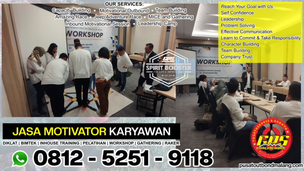 0812-5251-9118 Pembicara Motivasi untuk Bimtek Perusahaan di Bangkalan.PNG