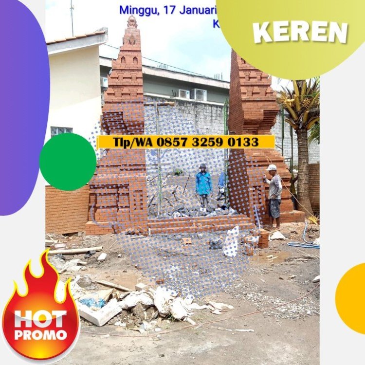 Gapura Majapahit (109).JPG