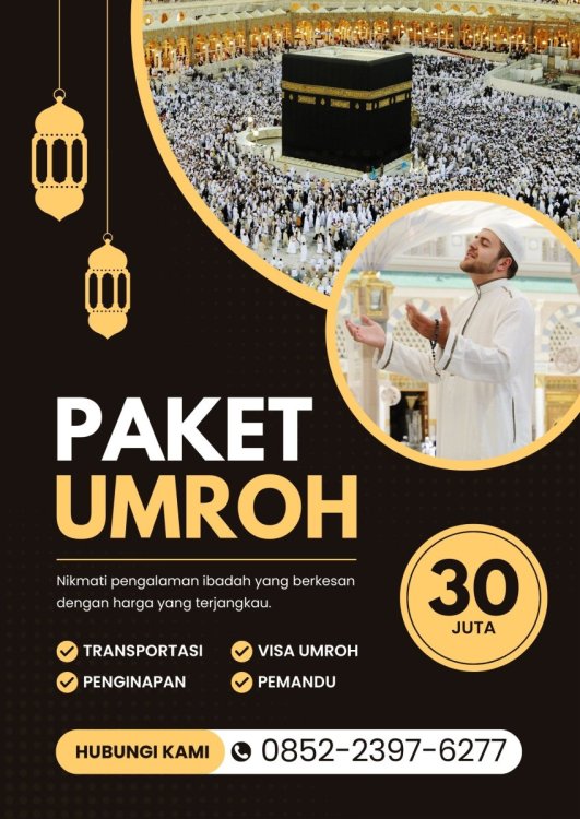 Cokelat dan Kuning Minimalis Paket Umroh Poster_20240730_111523_0000.jpg