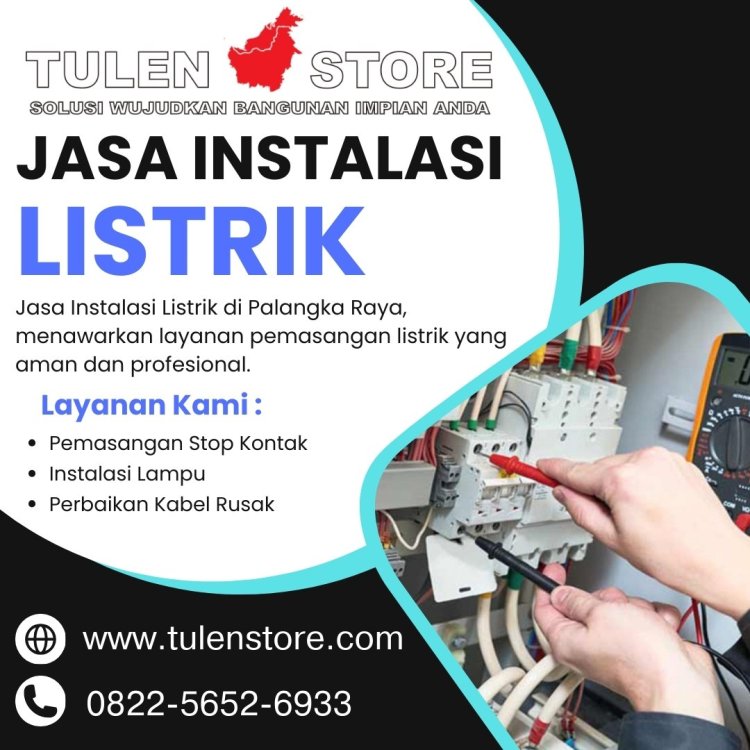 Jasa Instalasi Listrik di Palangka Raya.jpg
