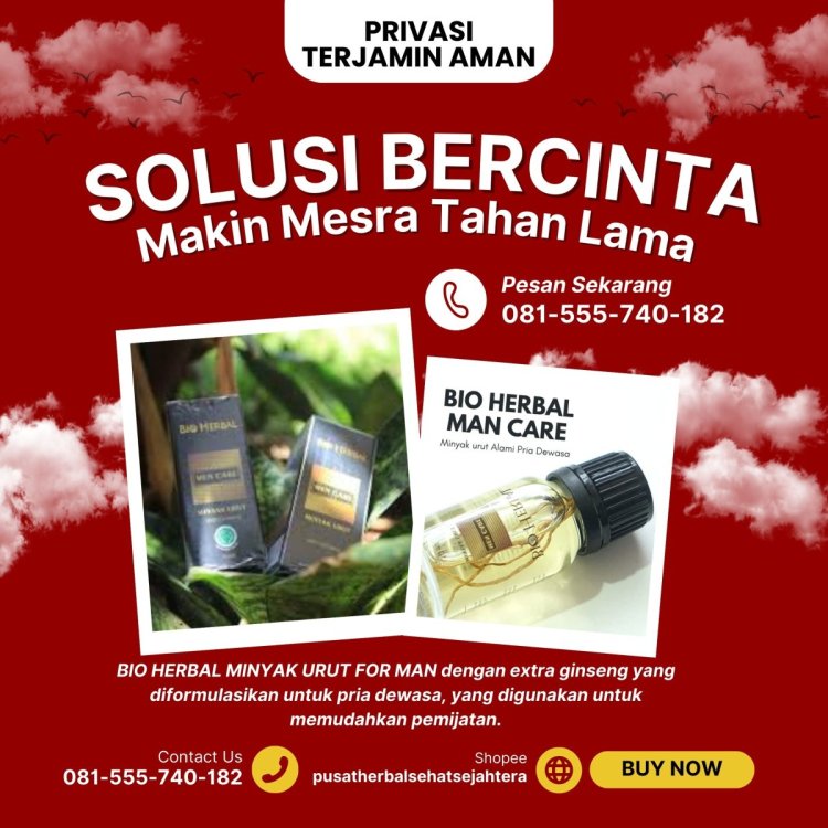 Jual Minyak Urut.jpg