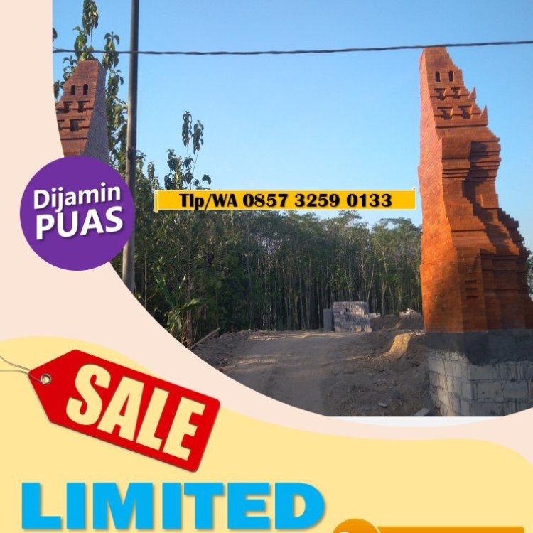 Gapura Majapahit (124).JPG