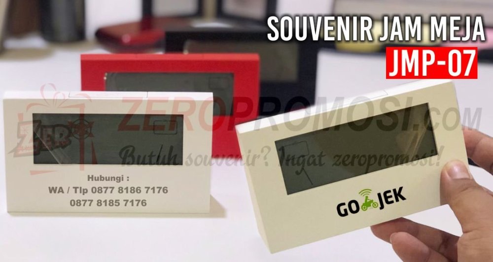 Barang Promosi Jam Meja JMP-07 - Souvenir Merchandise Murah dan Berkualitas.jpg