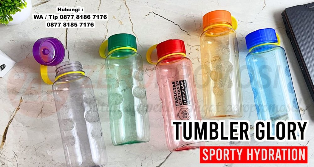 Souvenir Tumbler Glory Sporty Hydration 01.jpg