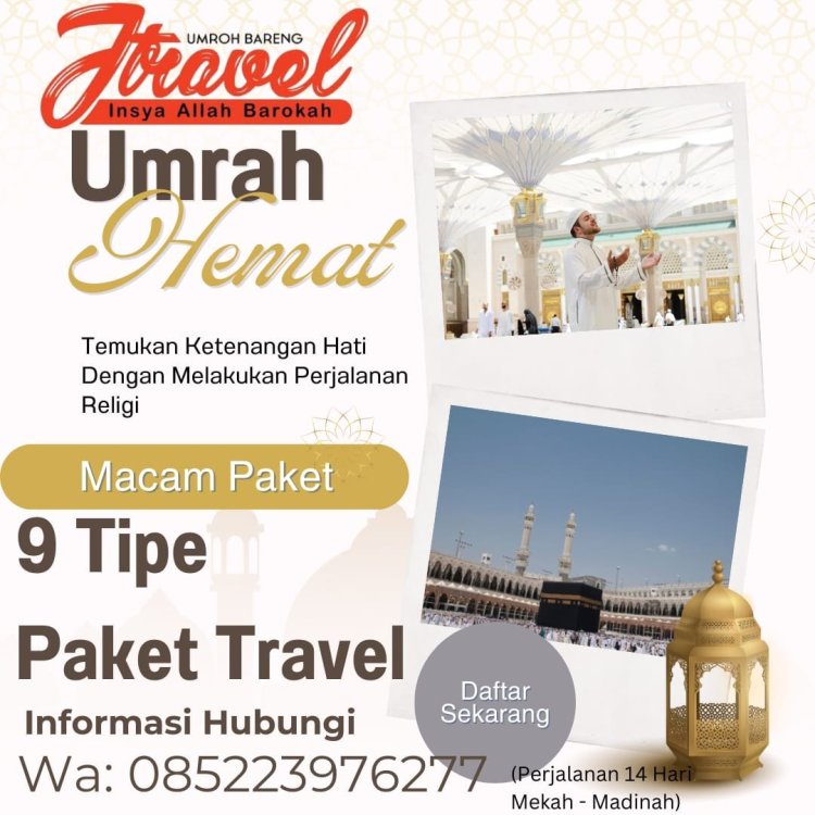 WhatsApp Image 2024-07-30 at 12.15.15 (1).jpeg