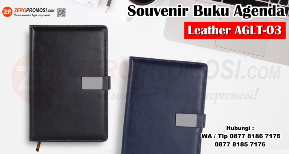 Souvenir Buku Agenda Leather Classic AGLT03 Custom.jpg