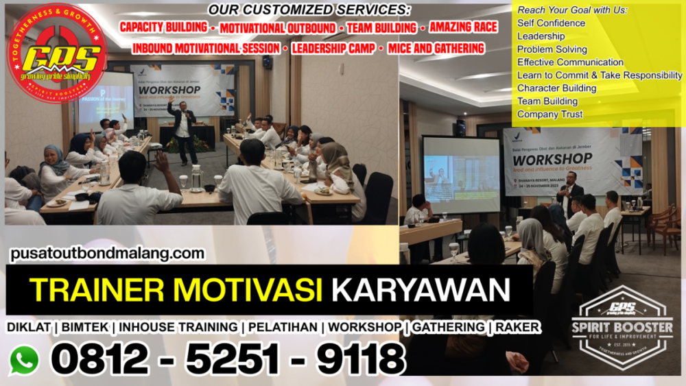 0812-5251-9118 Pembicara Motivasi Psikologi untuk Bimbingan Teknis Bank di Banyuwangi.PNG
