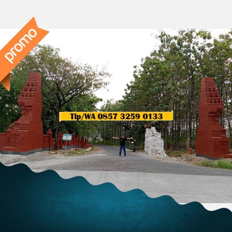 Gapura Majapahit (113).JPG