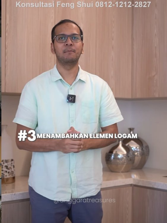 28 konsultan feng shui pabrik surabaya.jpg