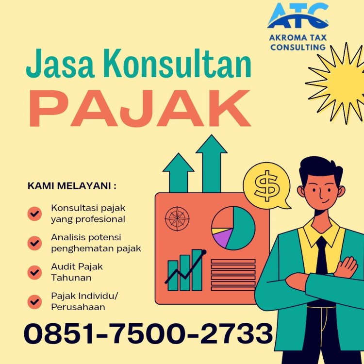 Berpengalaman! (WA) 0851 7500 2733, ATC - Konsultan Laporan Keuangan Perusahaan Gresik.jpg