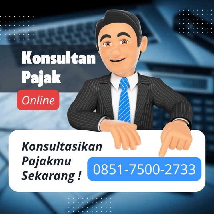 Berpengalaman! (Telp) 0851 7500 2733, ATC - Konsultan Perencanaan Pajak UMKM Lumajang.jpg