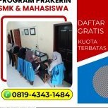 magang smkdanmahasiswa