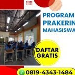 Magang Terbaik Kota Batu