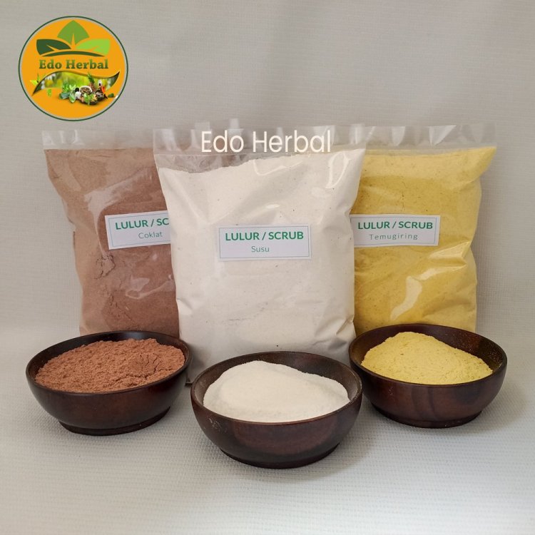 body-scrub-edo-herbal-lulur-tradisonal.jpg