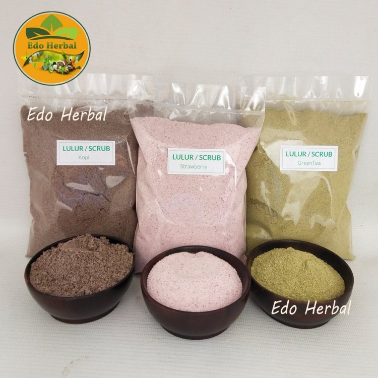 coklat-body-scrub-lulur-bubuk.jpg