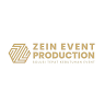 zein event