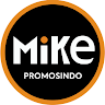 MIKE PROMOSINDO