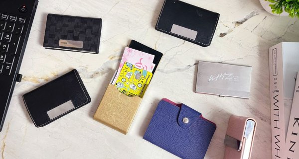 Aneka Macam Kotak Kartu Nama Card Holder.jpg