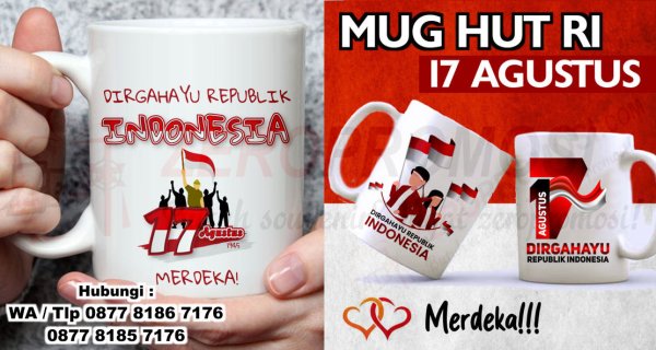 Souvenir Mug 17 Agustus - mug merah putih custom.jpg