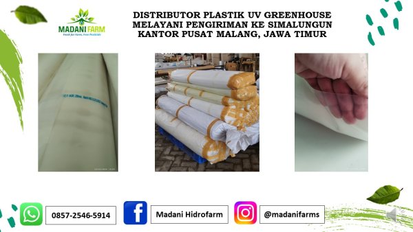 Jual Plastik UV, Insecnet, Springklip, Paranet, Weedmat, Gully Hidroponik, Pot Tray Semai, Lakban Plas (1).JPG