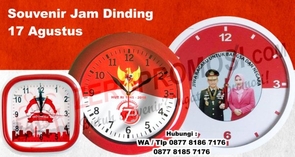 Souvenir Jam Dinding 17 Agustus.jpg