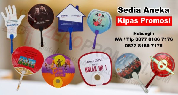 Kipas Promosi Plastik, Kipas Plastik Costum, Kipas Tangan.jpg