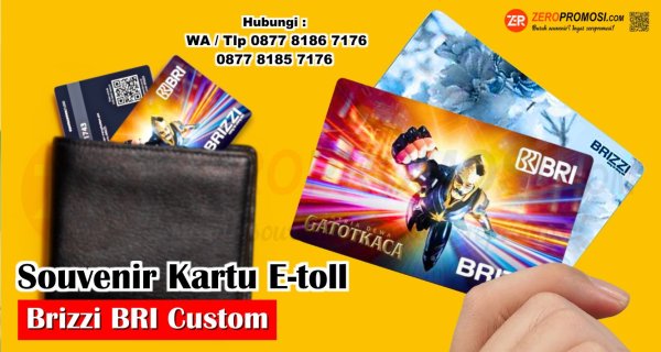 Souvenir Emoney Kartu Flazz BRIZZI Bisa Custom.jpg