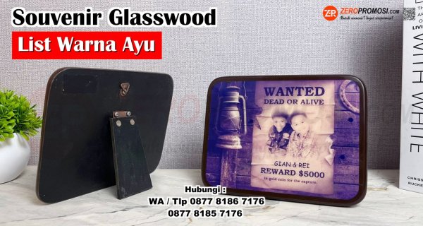 Cetak Foto Glossy Glasswood Photo List Warna Ayu.jpg