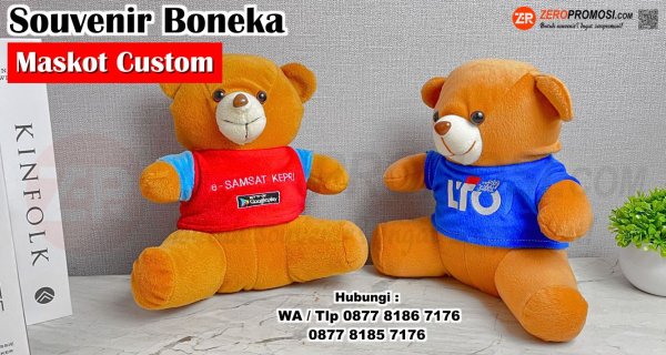 Jual Boneka Maskot Custom Desain Sendiri Murah.jpg