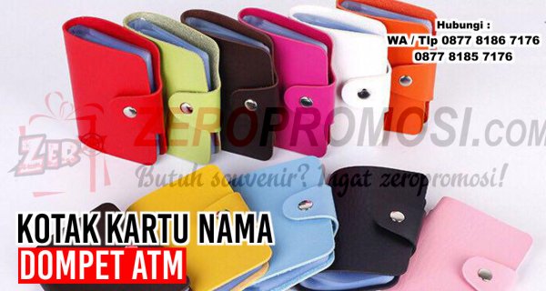 jual Souvenir Kotak Kartu Nama Dompet ATM.jpg