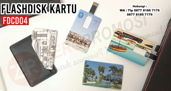 jual Flashdisk Kartu FDCD04 a.jpg