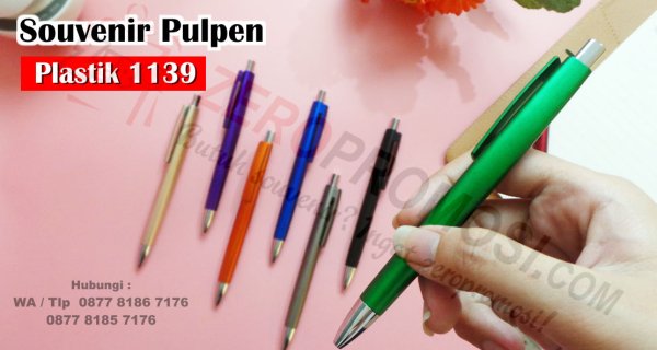 Souvenir pen 1139.jpg