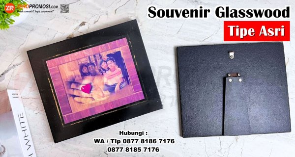 Jual Cetak Foto Glasswood Photoblock Asri Gold Mewah.jpg