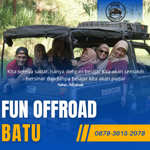 Car Insurance Promotion Instagram Post_20240802_112431_0000.png